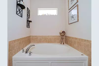 4528 56th Lane, Vero Beach, FL 32967 - Photo 19