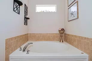 4528 56th Ln, Vero Beach, FL 32967 - Photo 19