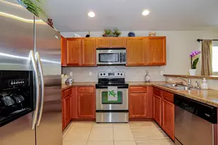 4528 56th Ln, Vero Beach, FL 32967 - Photo 13