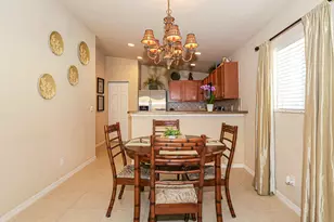 4528 56th Ln, Vero Beach, FL 32967 - Photo 15