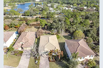 4528 56th Lane, Vero Beach, FL 32967 - Photo 29