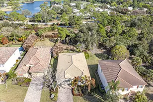 4528 56th Ln, Vero Beach, FL 32967 - Photo 29