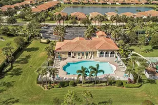 4528 56th Ln, Vero Beach, FL 32967 - Photo 33