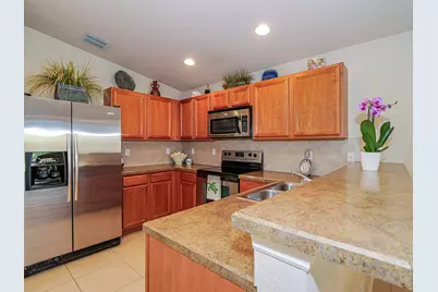 4528 56th Lane, Vero Beach, FL 32967 - Photo 11