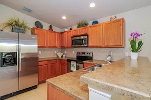 4528 56th Ln, Vero Beach, FL 32967 - Photo 11
