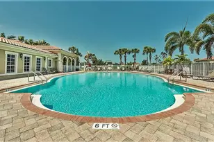 4528 56th Ln, Vero Beach, FL 32967 - Photo 35
