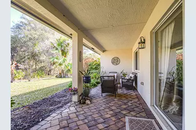 4528 56th Lane, Vero Beach, FL 32967 - Photo 25