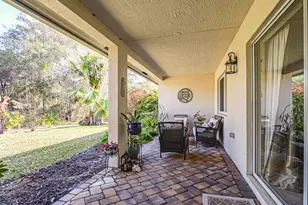 4528 56th Ln, Vero Beach, FL 32967 - Photo 25