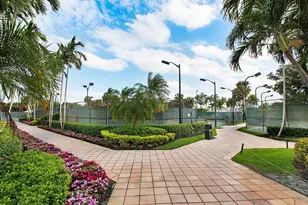 21359 Harrow Ct, Boca Raton, FL 33433 - Photo 71