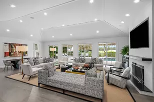 21359 Harrow Ct, Boca Raton, FL 33433 - Photo 7