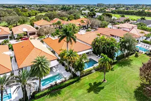 21359 Harrow Ct, Boca Raton, FL 33433 - Photo 57
