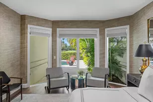 21359 Harrow Ct, Boca Raton, FL 33433 - Photo 25