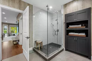 21359 Harrow Ct, Boca Raton, FL 33433 - Photo 31