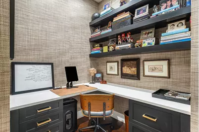 21359 Harrow Court, Boca Raton, FL 33433 - Photo 29