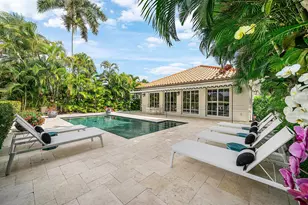 21359 Harrow Ct, Boca Raton, FL 33433 - Photo 47