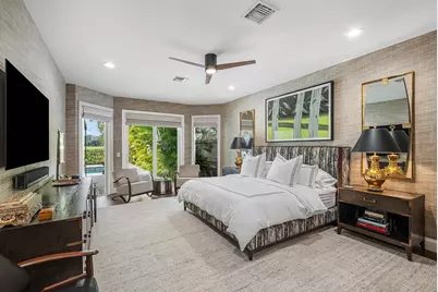 21359 Harrow Court, Boca Raton, FL 33433 - Photo 23