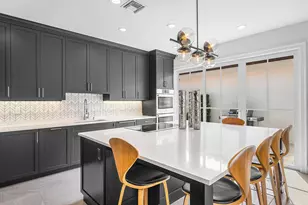 21359 Harrow Ct, Boca Raton, FL 33433 - Photo 17