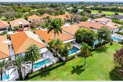21359 Harrow Court, Boca Raton, FL 33433 - Photo 57