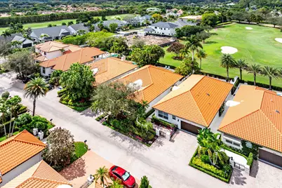 21359 Harrow Court, Boca Raton, FL 33433 - Photo 61