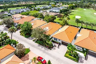 21359 Harrow Ct, Boca Raton, FL 33433 - Photo 61