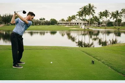 21359 Harrow Court, Boca Raton, FL 33433 - Photo 75