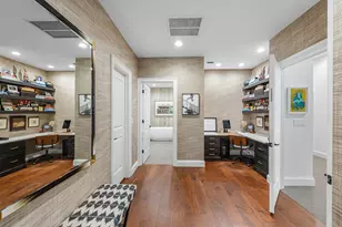 21359 Harrow Ct, Boca Raton, FL 33433 - Photo 27