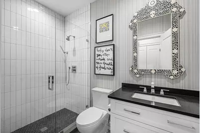 21359 Harrow Court, Boca Raton, FL 33433 - Photo 41