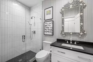 21359 Harrow Ct, Boca Raton, FL 33433 - Photo 41