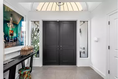 21359 Harrow Court, Boca Raton, FL 33433 - Photo 5