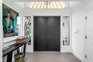 21359 Harrow Ct, Boca Raton, FL 33433 - Photo 5