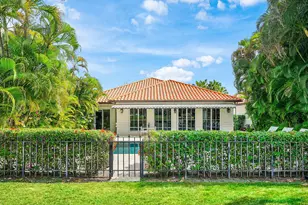 21359 Harrow Ct, Boca Raton, FL 33433 - Photo 51