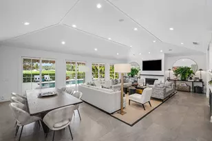21359 Harrow Ct, Boca Raton, FL 33433 - Photo 9