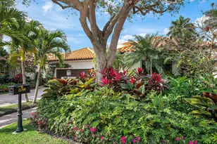 21359 Harrow Ct, Boca Raton, FL 33433 - Photo 53