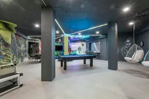 21359 Harrow Ct, Boca Raton, FL 33433 - Photo 87