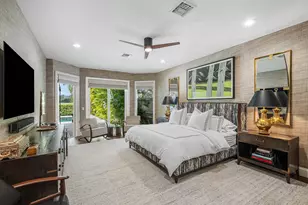 21359 Harrow Ct, Boca Raton, FL 33433 - Photo 23