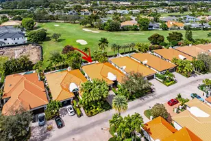 21359 Harrow Ct, Boca Raton, FL 33433 - Photo 59