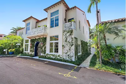 236 Phipps Plaza #101, Palm Beach, FL 33480 - Photo 23