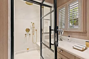 236 Phipps Plaza, Palm Beach, FL 33480 - Photo 21