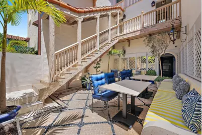 236 Phipps Plaza #101, Palm Beach, FL 33480 - Photo 5