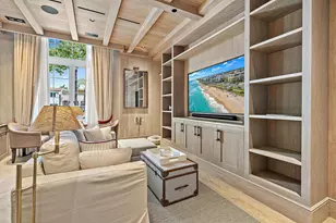 236 Phipps Plaza, Palm Beach, FL 33480 - Photo 9