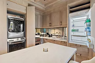 236 Phipps Plaza, Palm Beach, FL 33480 - Photo 15