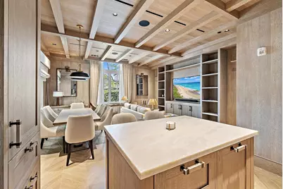 236 Phipps Plaza #101, Palm Beach, FL 33480 - Photo 13