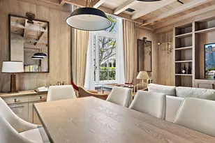 236 Phipps Plaza, Palm Beach, FL 33480 - Photo 11