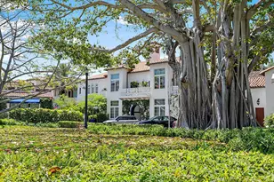 236 Phipps Plaza, Palm Beach, FL 33480 - Photo 25