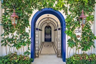 236 Phipps Plaza, Palm Beach, FL 33480 - Photo 3