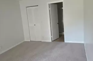 3372 Perimeter Dr, Greenacres, FL 33467 - Photo 3