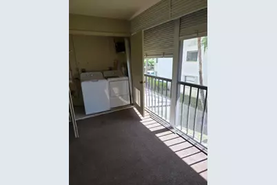 3372 Perimeter Drive, Greenacres, FL 33467 - Photo 9