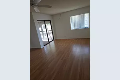 3372 Perimeter Drive, Greenacres, FL 33467 - Photo 1