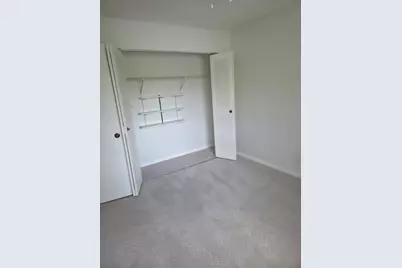 3372 Perimeter Drive, Greenacres, FL 33467 - Photo 7