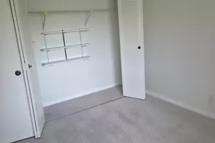 3372 Perimeter Dr, Greenacres, FL 33467 - Photo 7